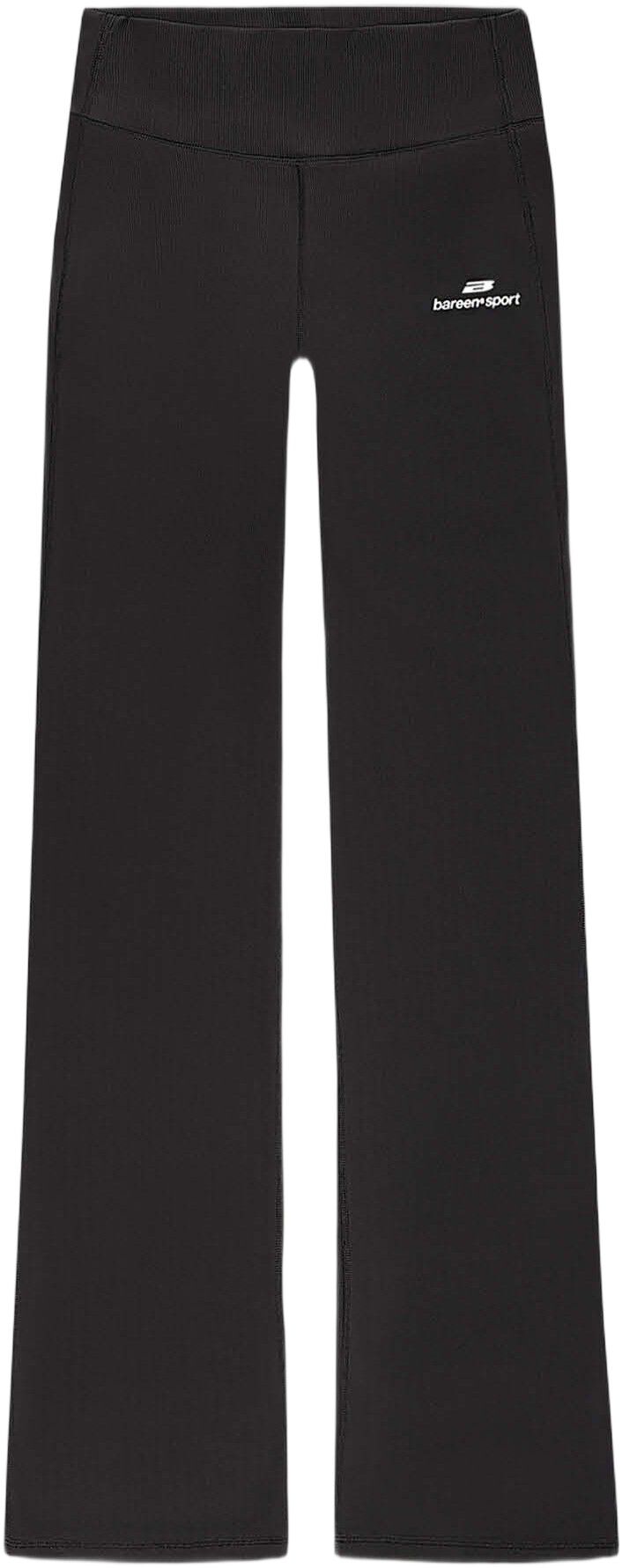 Wmns Straight Leg Tights