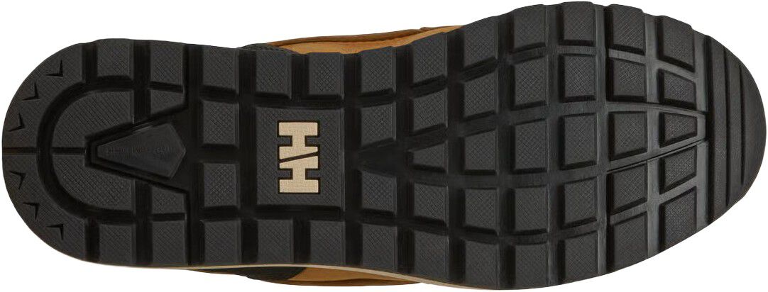 Kelvin LX Vinterst&oslash;vler