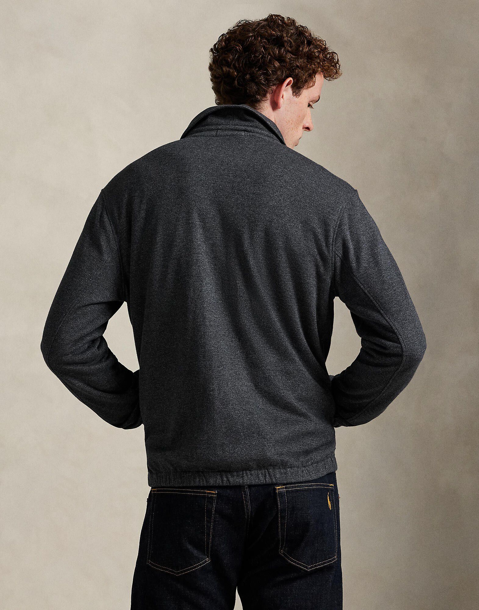 30/1 PRINTED JERSEY-LSL-FUZ