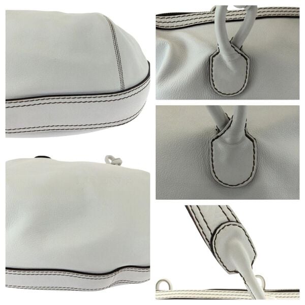 Loewe Shoulder Bag