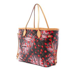 Louis Vuitton Neverfull