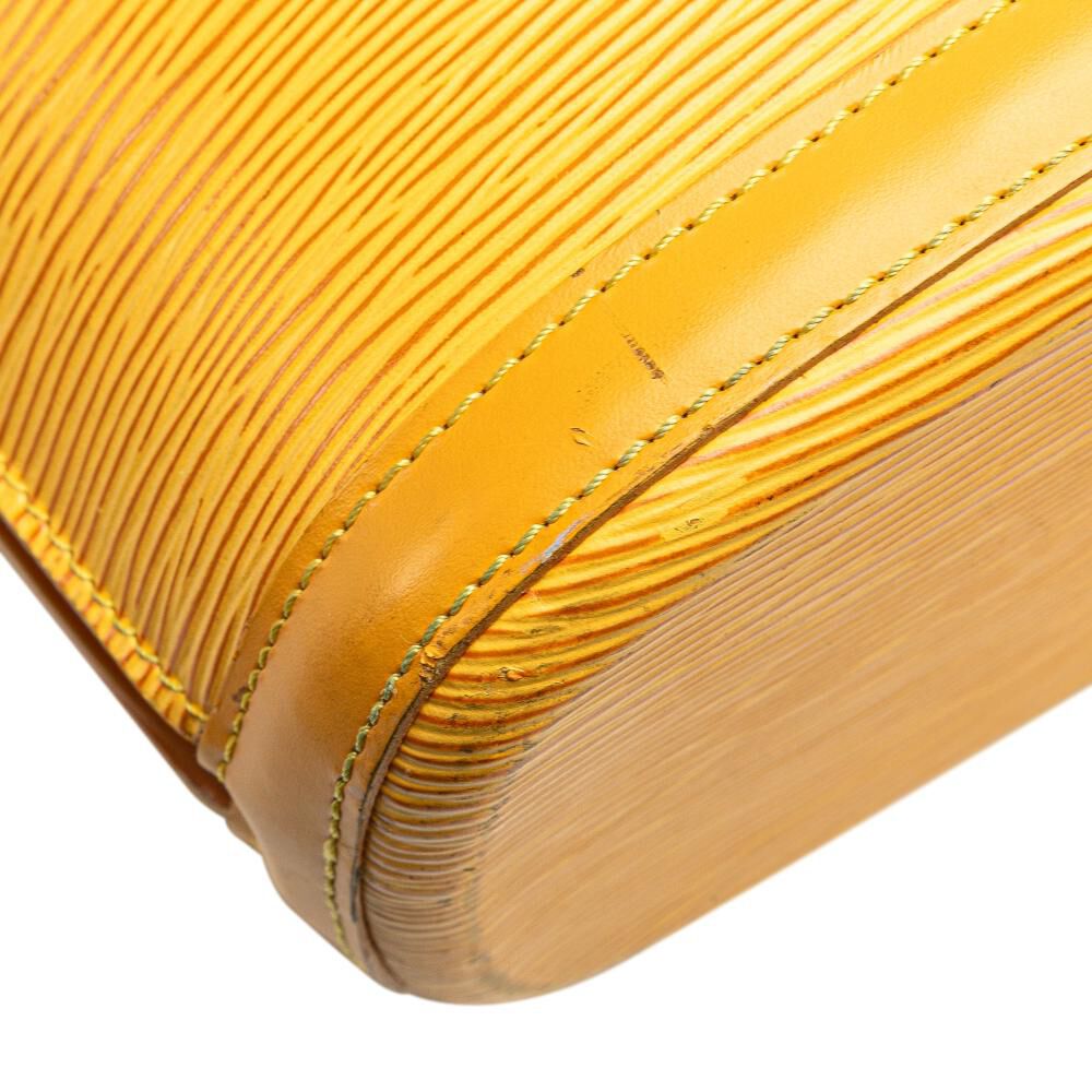 Louis Vuitton Lussac