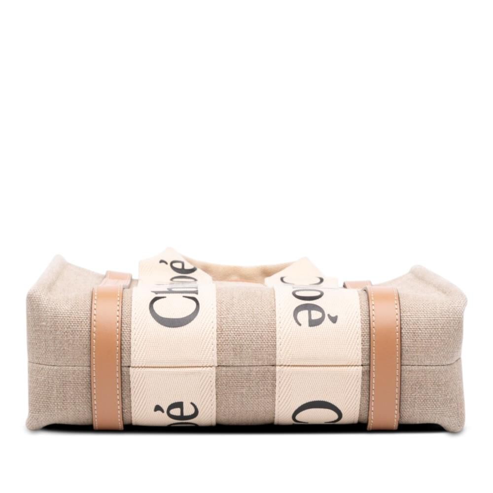 Chlo&eacute; Tote