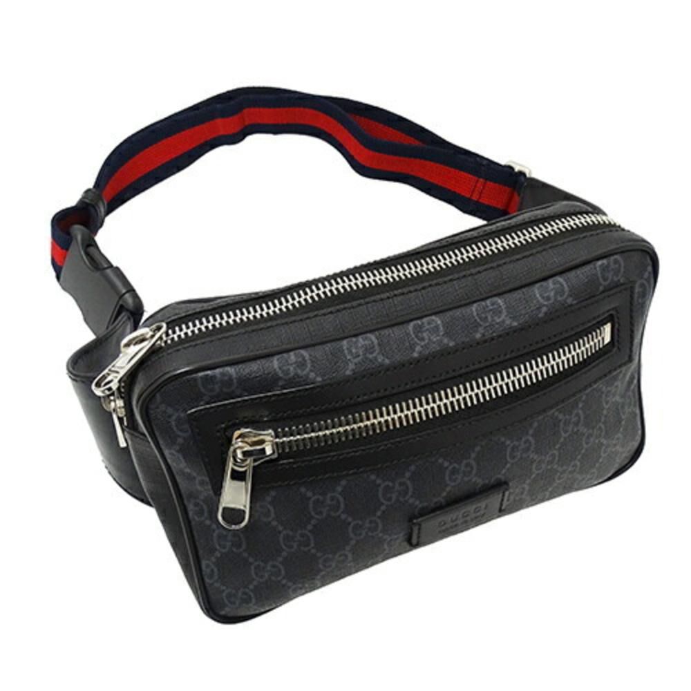 Gucci Belt Bag