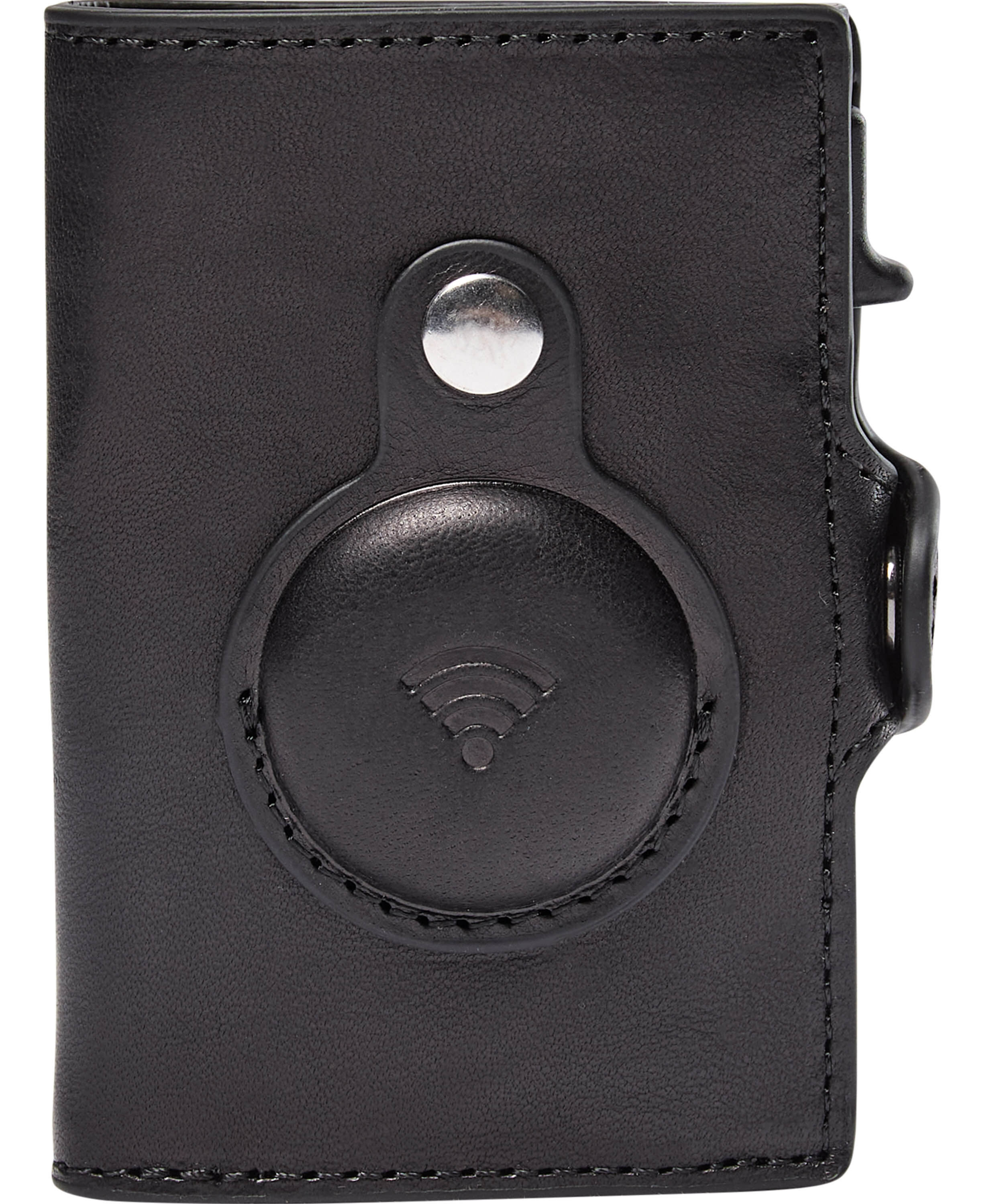 Furbo Cardholder for Air Tag