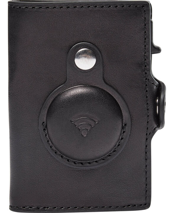 Furbo Cardholder for Air Tag