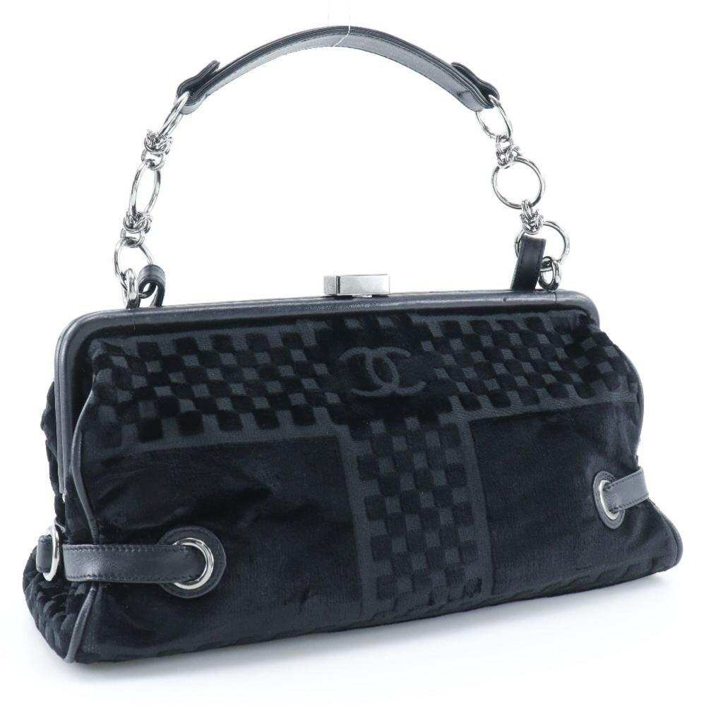 Chanel Shoulder Bag