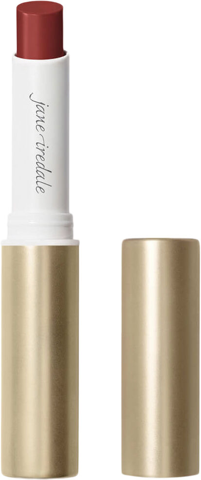 ColorLuxe Hydrating Cream Lipstick