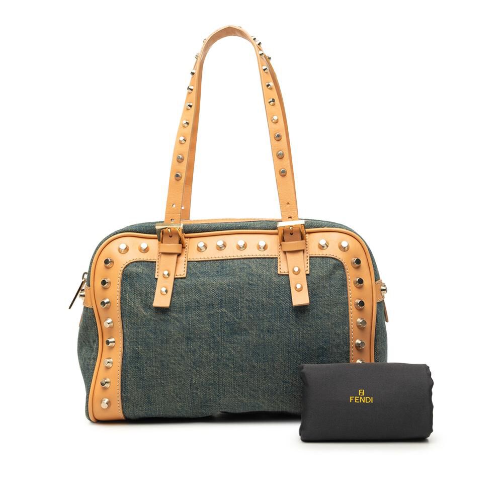 Fendi Shoulder Bag