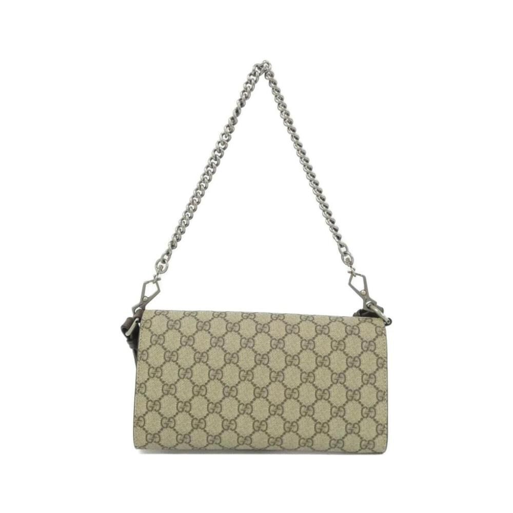 Gucci Dionysus