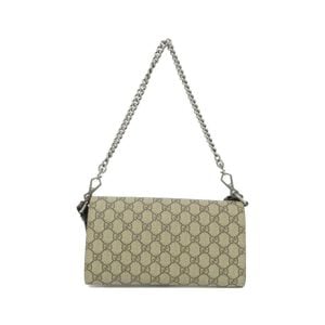 Gucci Dionysus