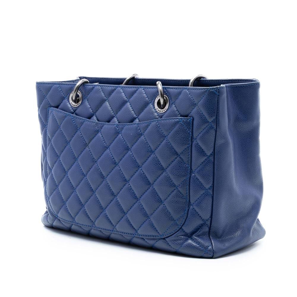 Chanel Tote
