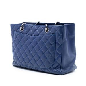Chanel Tote
