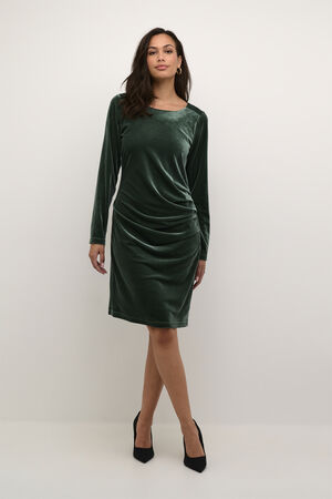 Kelly dress