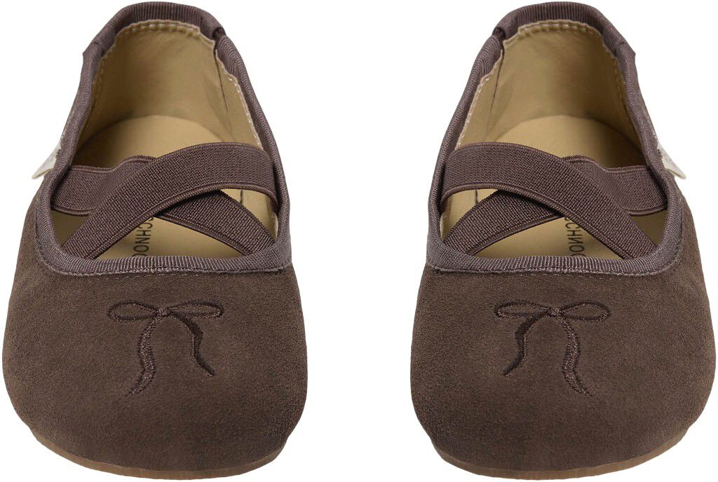NELIAKB INDOOR SHOE