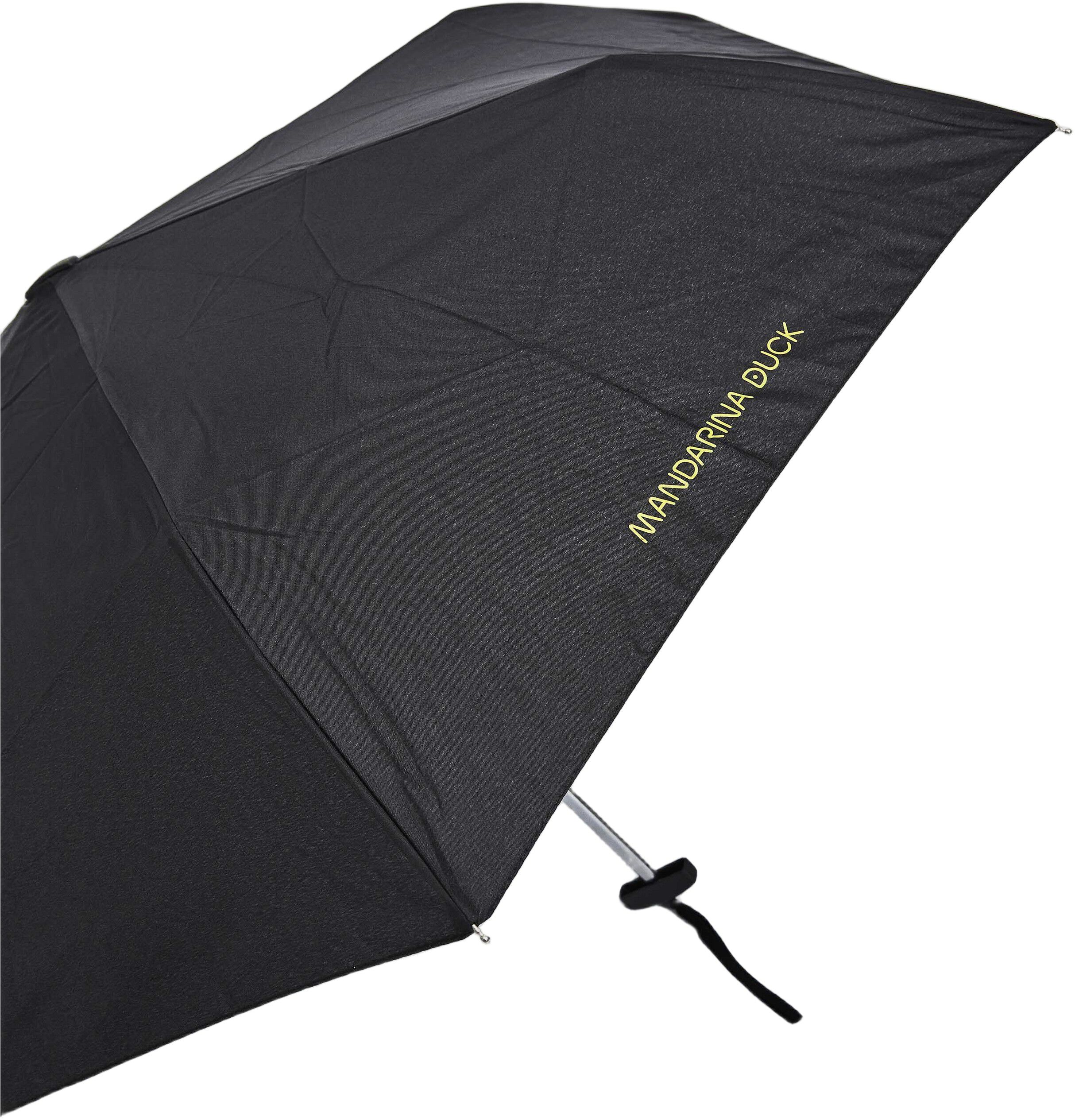 UMBRELLA / BLACK