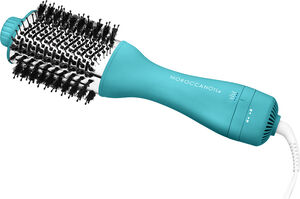 Moroccanoil Effortless style 4-in-1 Blow Dryer brush