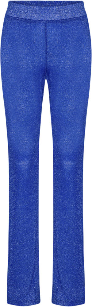 Cattia Trousers