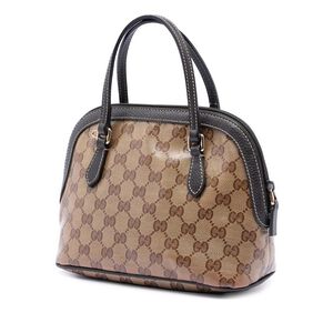 Gucci Handbag