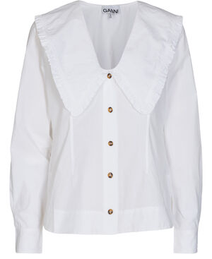 V-Neck Shirt