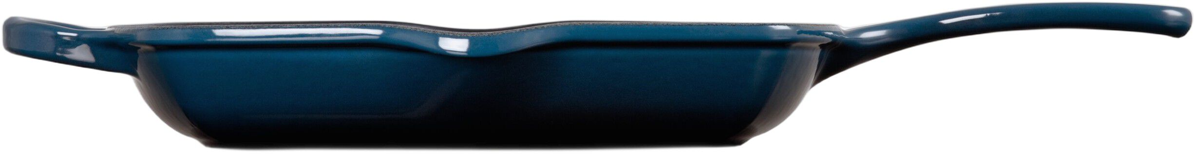 Sig Kvad Grill Nuit 26cm