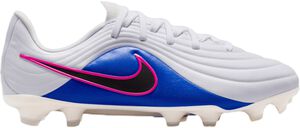 Tiempo Maestro Academy FG/MG Fodboldst&oslash;vler