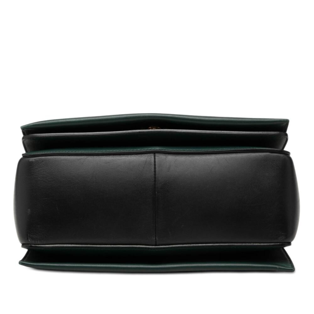 Celine Shoulder Bag