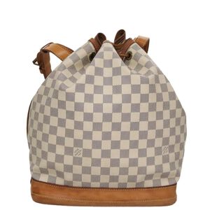 Louis Vuitton Noe