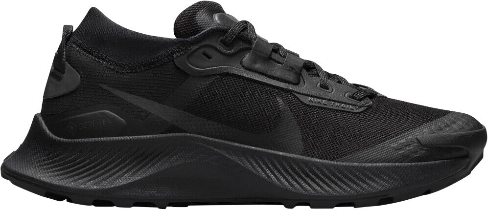 Pegasus Trail 3 GORE-TEX trail l&oslash;besko