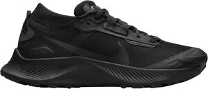 Pegasus Trail 3 GORE-TEX trail l&oslash;besko