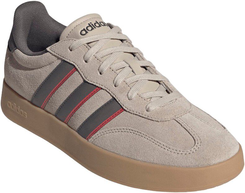 Barreda Sneakers