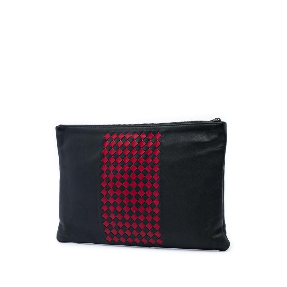 Bottega Veneta Clutch