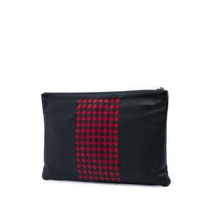 Bottega Veneta Clutch