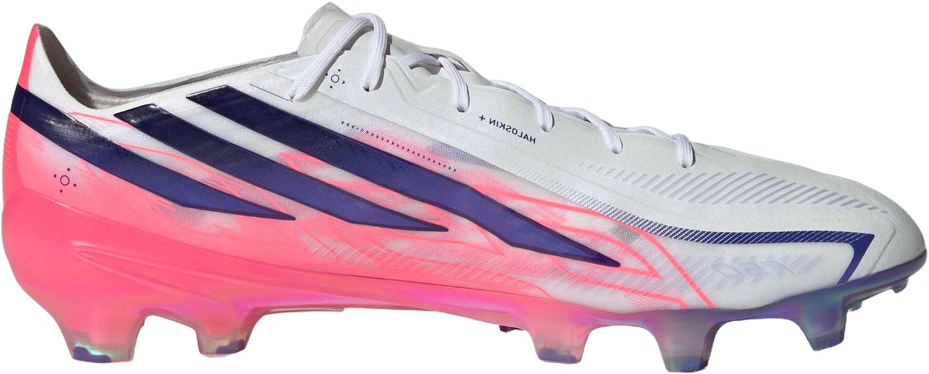 F50 Hyperfast Elite FG Fodboldst&oslash;vler