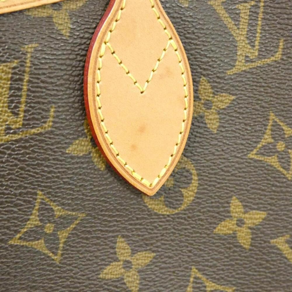 Louis Vuitton Neverfull