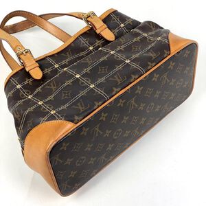 Louis Vuitton Handbag