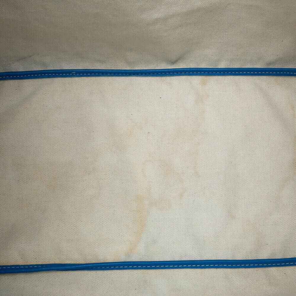 Goyard St Louis Tote