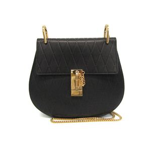 Chloé Shoulder Bag