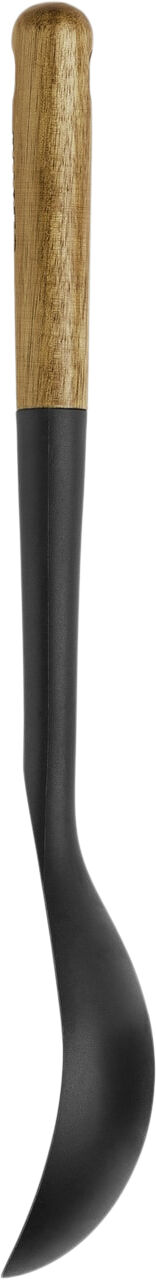 Serveringsske, 31 cm