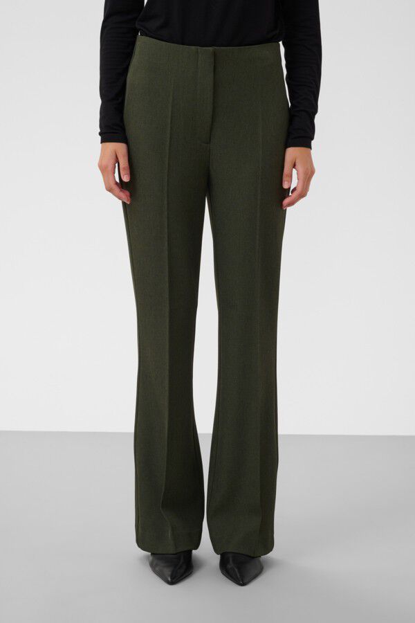 SLLilu Corinne Pants