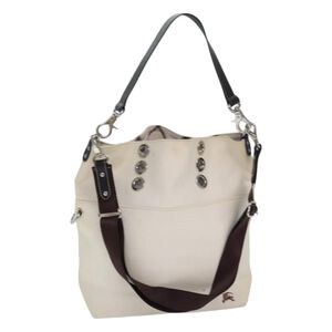 Burberry Shoulder Bag