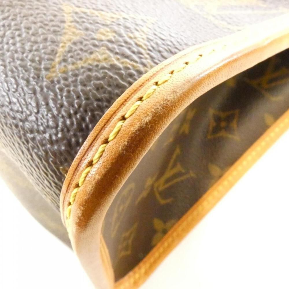 Louis Vuitton Popincourt