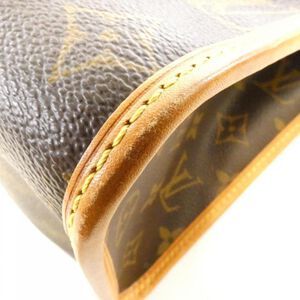 Louis Vuitton Popincourt