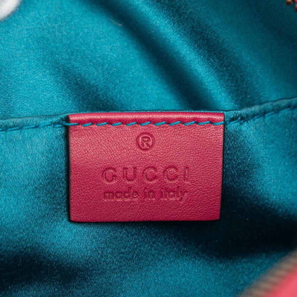 Gucci Marmont