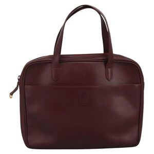Cartier Handbag