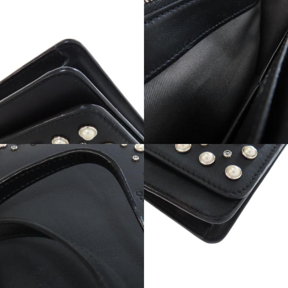 Jimmy Choo Shoulder Bag