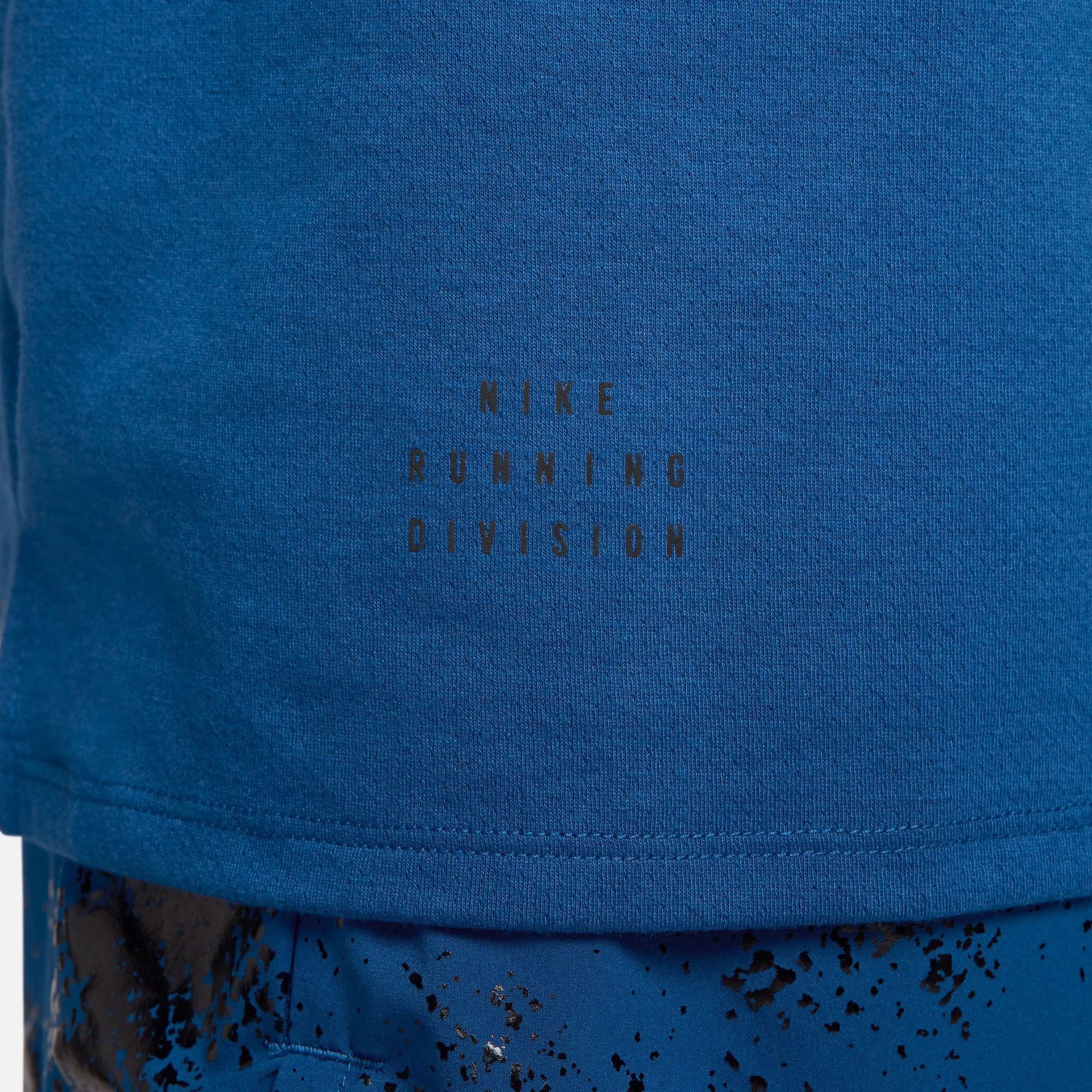 Rise 365 Running Division Dri-FIT T-shirt