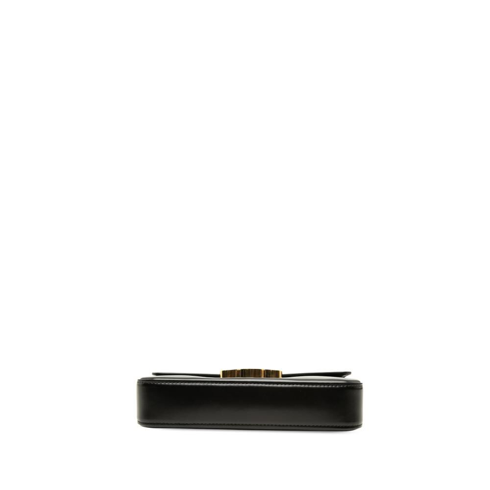 Celine Shoulder Bag