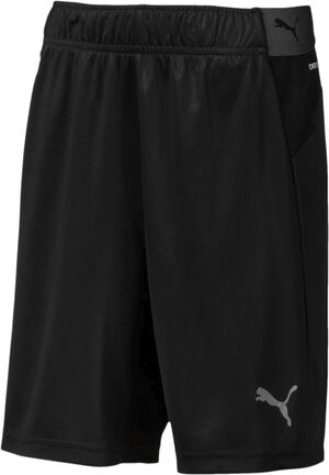 ftblNXT Shorts