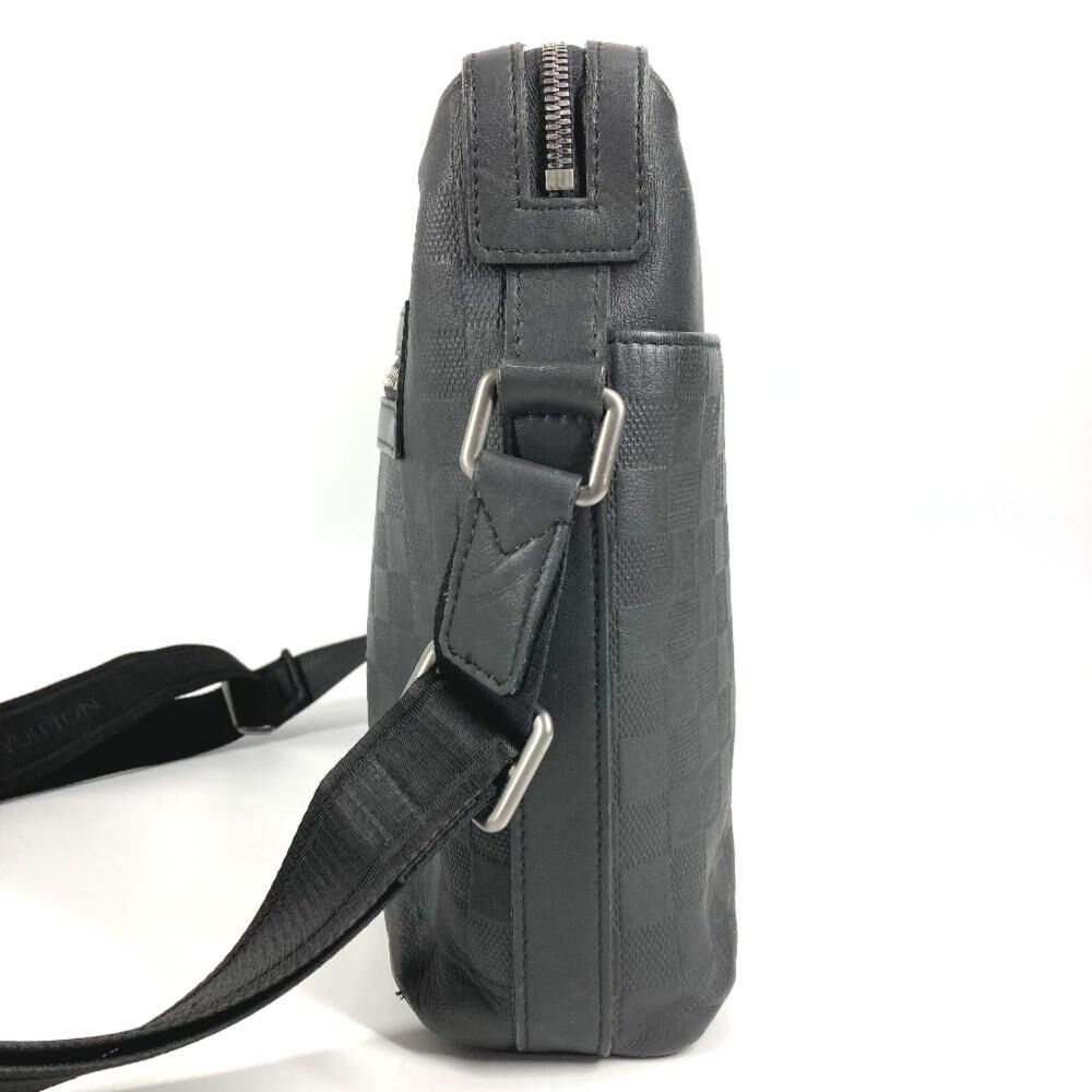 Louis Vuitton Messenger